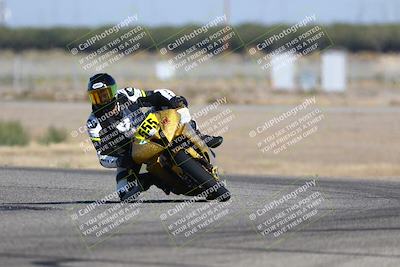 media/Oct-06-2025-2WTD (Mon) [[90522c3a0b]]/A Group/10am (Sweeper)/